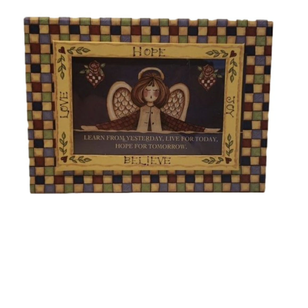 Havoc Publishing 2004 20 Blank Cards 10 each of 2  Designs with 20 Envelope